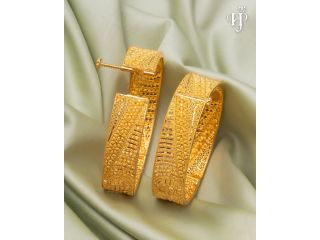 gold-bangles-for-women-small-0