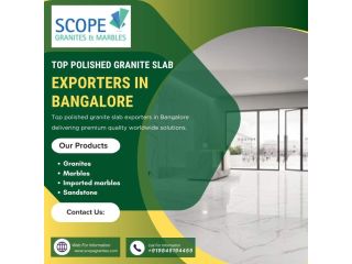 top-polished-granite-slab-exporters-in-bangalore-small-0