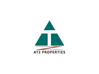 top-builders-in-bangalore-small-0