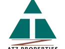top-builders-in-bangalore