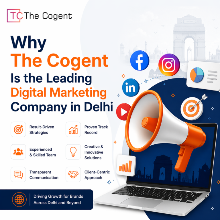 why-the-cogent-is-the-leading-digital-marketing-company-in-delhi-big-0