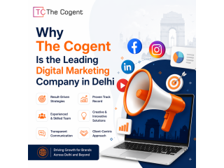 why-the-cogent-is-the-leading-digital-marketing-company-in-delhi-small-0