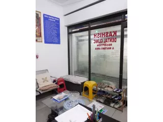 highly-recommended-dental-clinic-in-dwarka-for-smile-makeovers-small-1