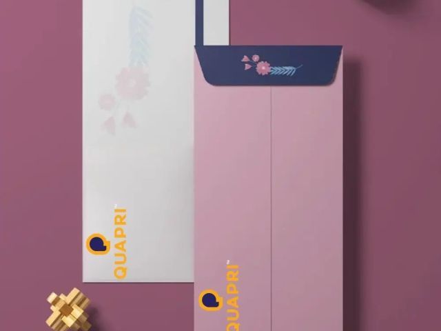 custom-printed-envelopes