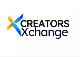 simplify-social-media-influencer-marketing-with-creatorsxchange-big-0