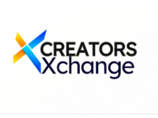 simplify-social-media-influencer-marketing-with-creatorsxchange-small-0