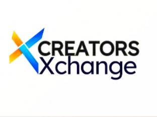 simplify-social-media-influencer-marketing-with-creatorsxchange