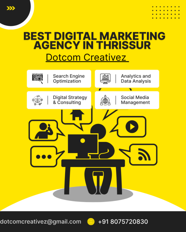 digital-marketing-agency-big-0