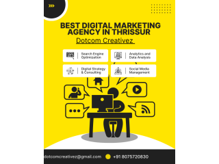 digital-marketing-agency-small-0