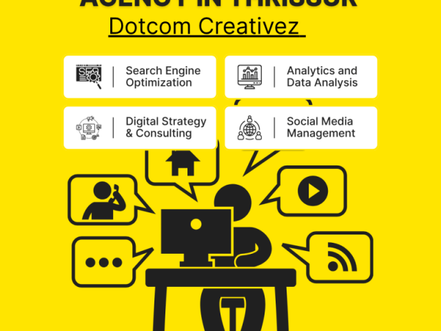 digital-marketing-agency