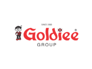 asafoetida-suppliers-in-india-small-0