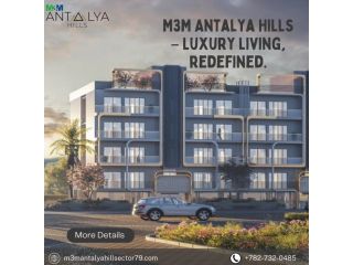 m3m-antalya-hills-residential-property-luxury-living-gurgaon-small-0