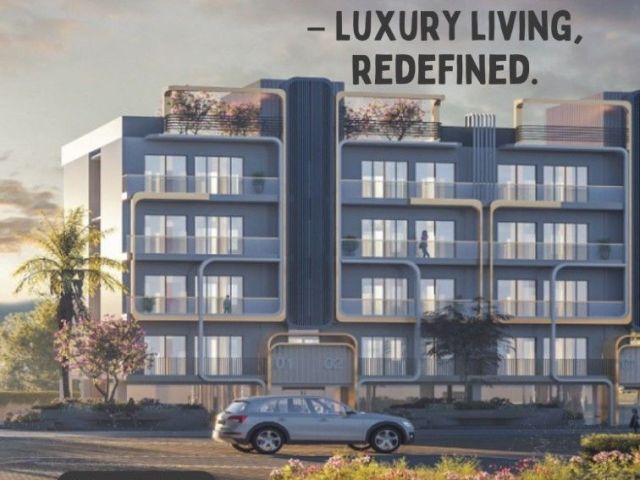 m3m-antalya-hills-residential-property-luxury-living-gurgaon