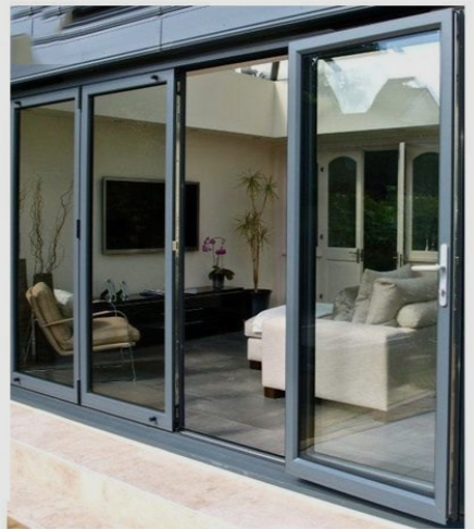aluminium-sliding-windows-for-balcony-big-0