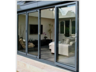 aluminium-sliding-windows-for-balcony-small-0