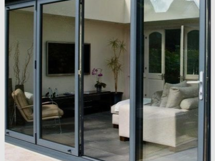 aluminium-sliding-windows-for-balcony