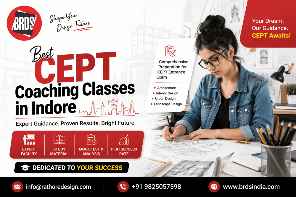 searching-for-best-cept-coaching-classes-in-indore-big-0