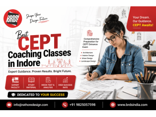 searching-for-best-cept-coaching-classes-in-indore-small-0