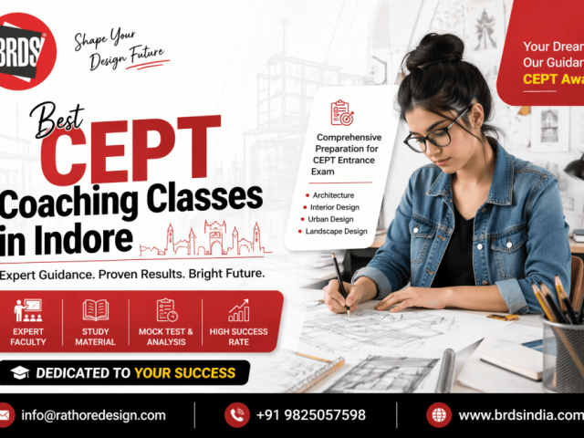 searching-for-best-cept-coaching-classes-in-indore
