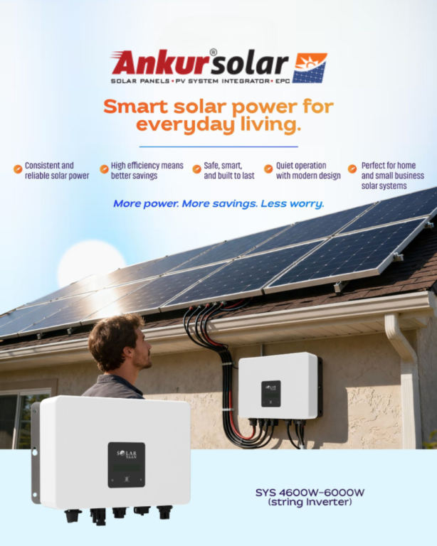 best-solar-battery-manufacturers-in-india-ankur-solar-big-0