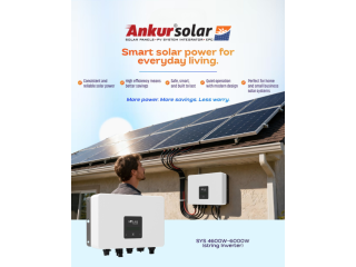 best-solar-battery-manufacturers-in-india-ankur-solar-small-0