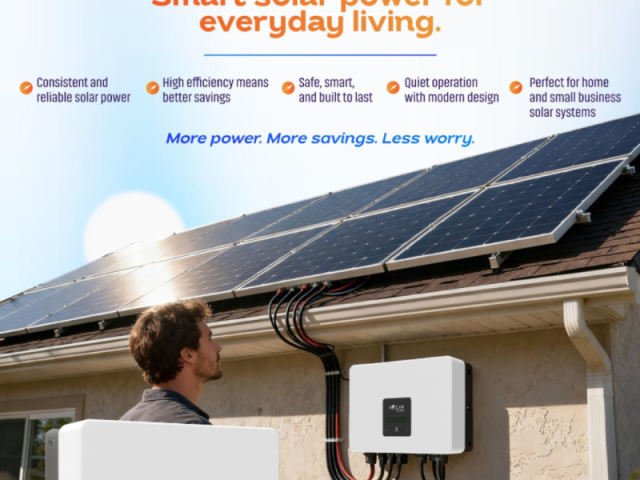 best-solar-battery-manufacturers-in-india-ankur-solar