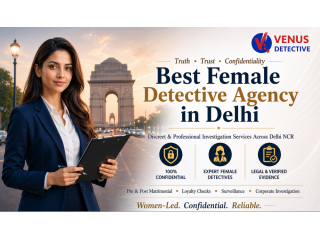 expert-detective-agency-in-delhi-for-truth-clarity-small-0