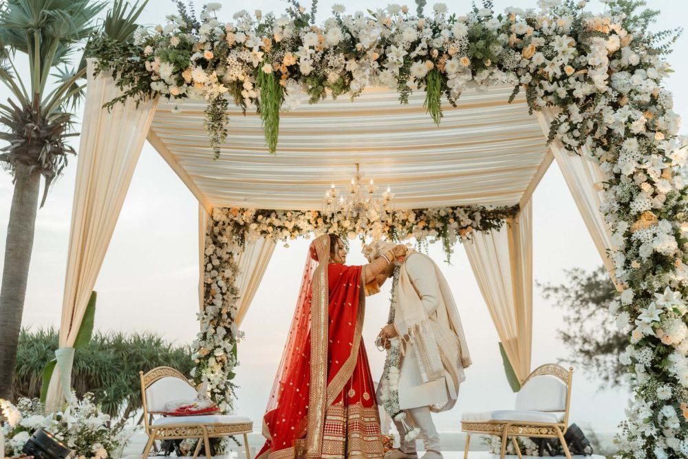 best-wedding-planners-in-mumbai-for-grand-elegant-weddings-big-0