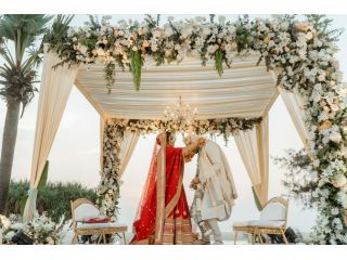 best-wedding-planners-in-mumbai-for-grand-elegant-weddings-small-0