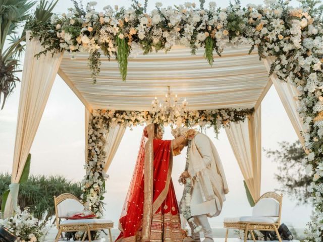 best-wedding-planners-in-mumbai-for-grand-elegant-weddings