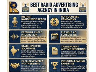 property-radio-ads-by-indias-top-agency-small-0