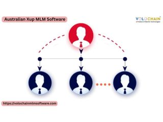 enhance-performance-with-australian-x-up-mlm-software-demo-small-0