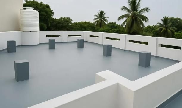 best-slab-waterproofing-advanced-leak-proof-protection-service-big-0