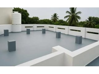 best-slab-waterproofing-advanced-leak-proof-protection-service-small-0