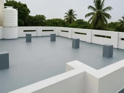 best-slab-waterproofing-advanced-leak-proof-protection-service