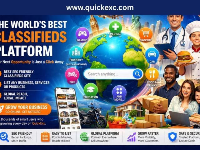 improve-growth-with-online-marketing-and-advertising