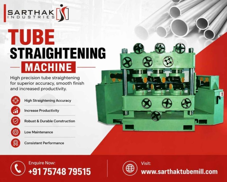 automatic-tube-straightening-machine-manufacturer-in-india-big-0