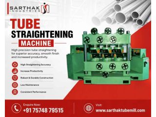 automatic-tube-straightening-machine-manufacturer-in-india-small-0