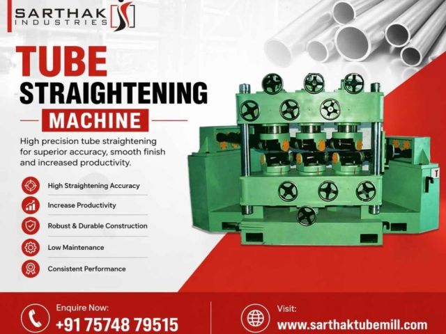 automatic-tube-straightening-machine-manufacturer-in-india