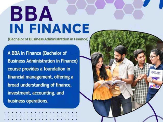right-university-for-bba-in-finance-in-ranchi