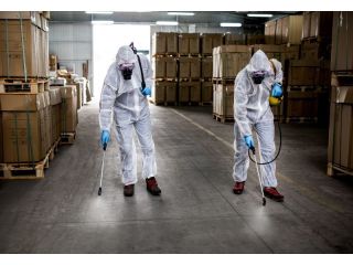 best-pest-control-noida-godrejpest-gurgaon-service-small-0