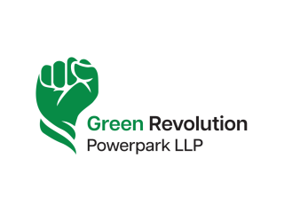 best-solar-epc-company-in-gujarat-grpp-small-0