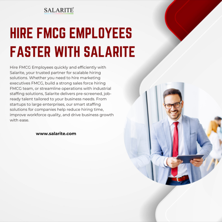 hire-fmcg-employees-faster-with-industrial-sales-roles-big-0