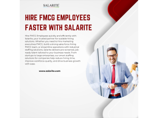 hire-fmcg-employees-faster-with-industrial-sales-roles-small-0
