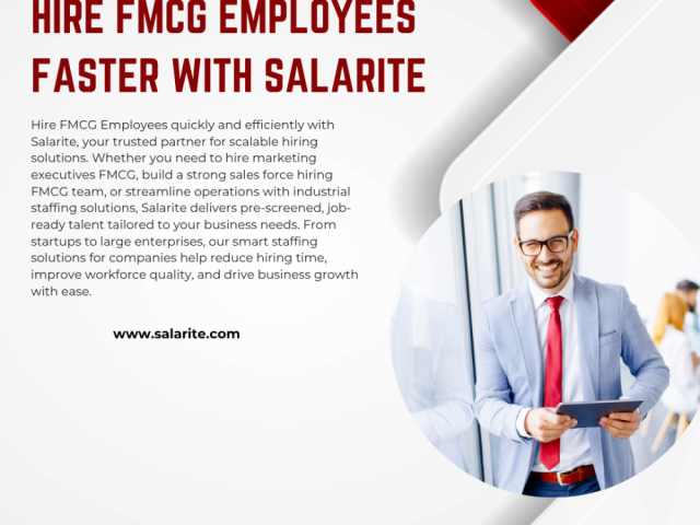 hire-fmcg-employees-faster-with-industrial-sales-roles
