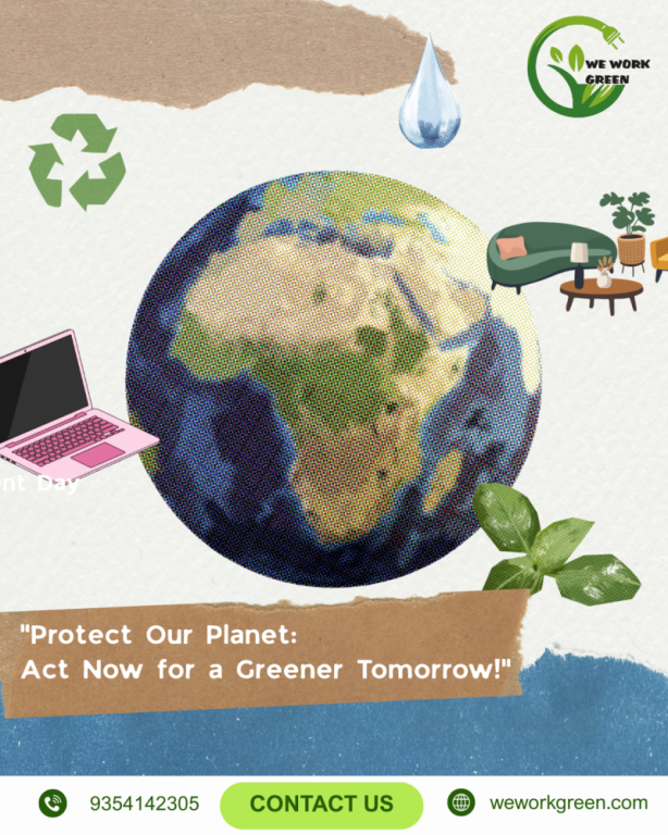 electronic-waste-collection-bangalore-smart-disposal-big-0