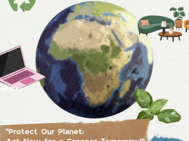 electronic-waste-collection-bangalore-smart-disposal