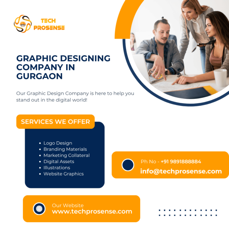 best-graphic-designing-company-in-gurgaon-big-0