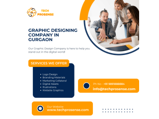 best-graphic-designing-company-in-gurgaon-small-0