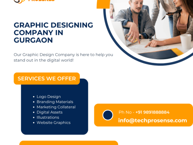 best-graphic-designing-company-in-gurgaon